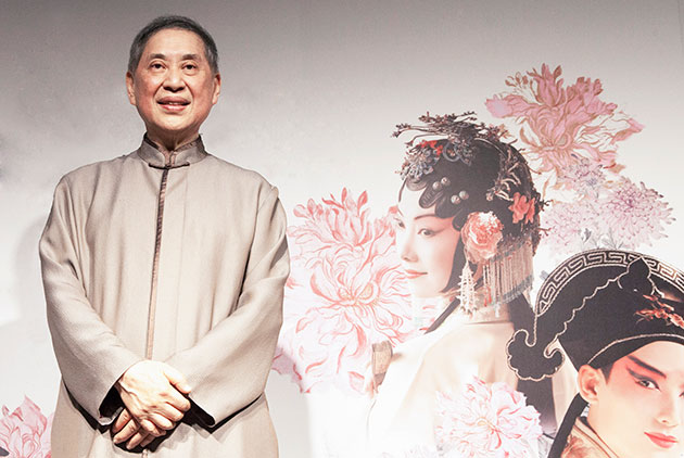 犀利情感点评,犀利评论