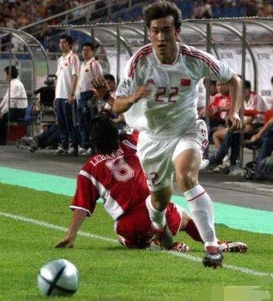 足球球盲过滤器排名,球盲过滤器中国