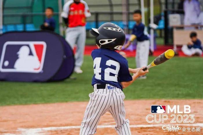 mlb缁忓吀妫掔悆,璺ㄨ秺鏃剁┖鑷存暚2021