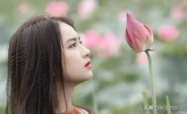 人的运气真的是决定命运吗,人到六十才明白福气只是一种感觉