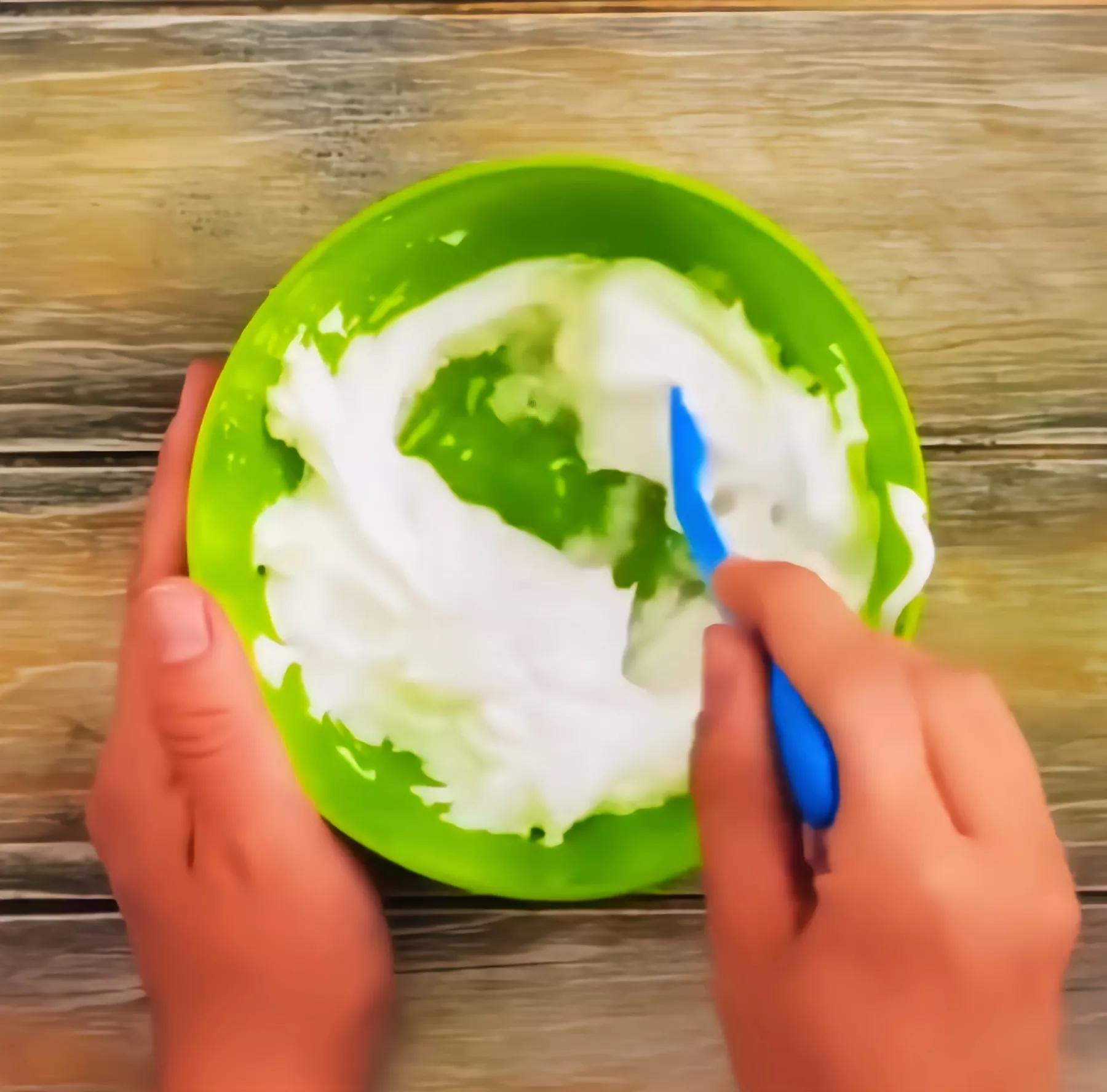 洗衣机排水管堵塞小妙招,生活小妙招之洗衣机排水口