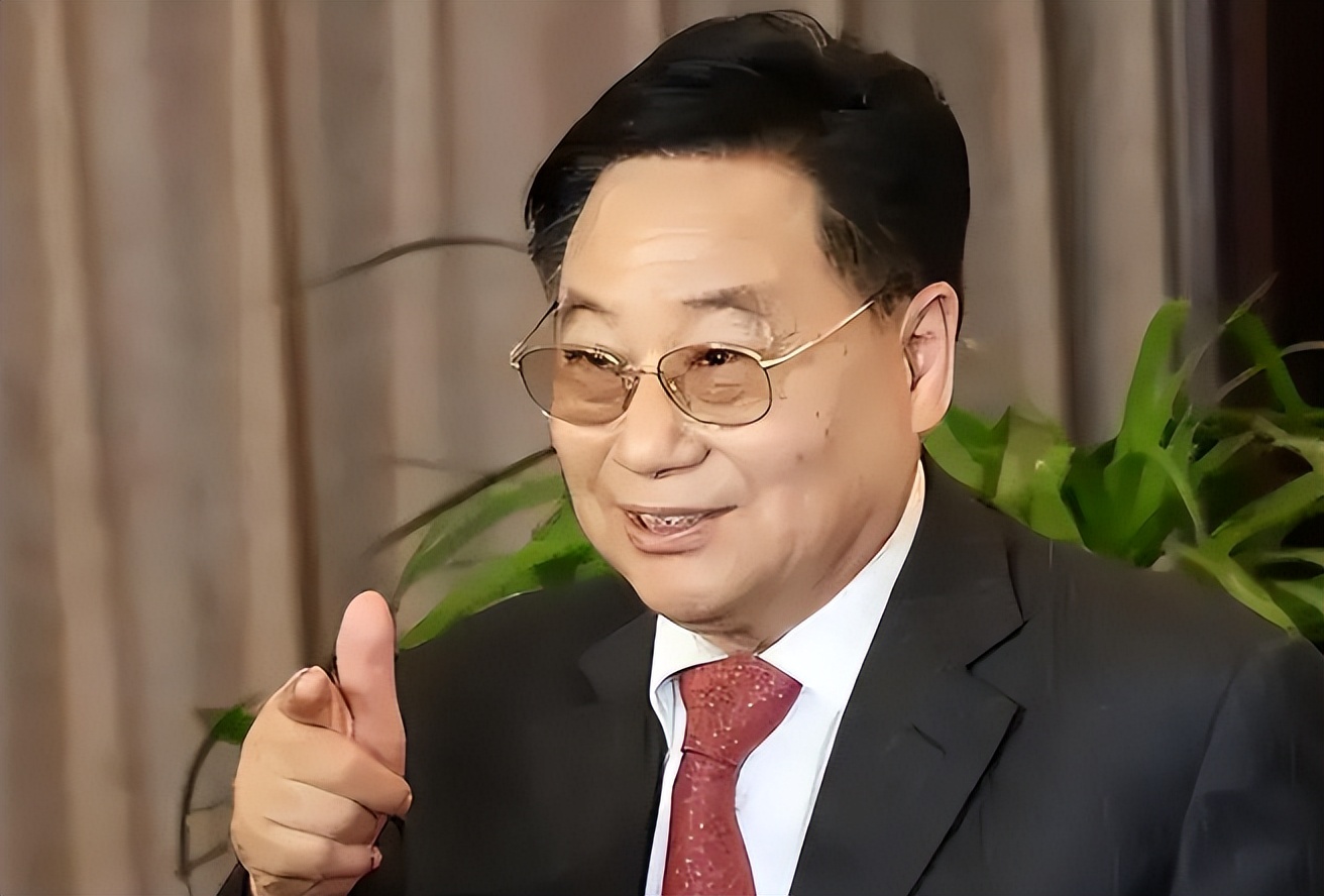 曾经保健品帝国覆灭之路,百亿保健品帝国