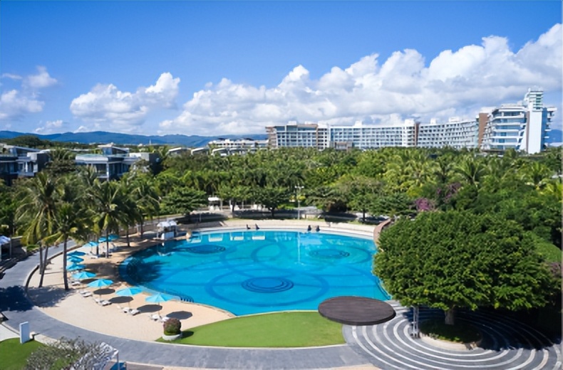 威斯汀酒店及度假村端午礼盒,威斯汀酒店的六大活力