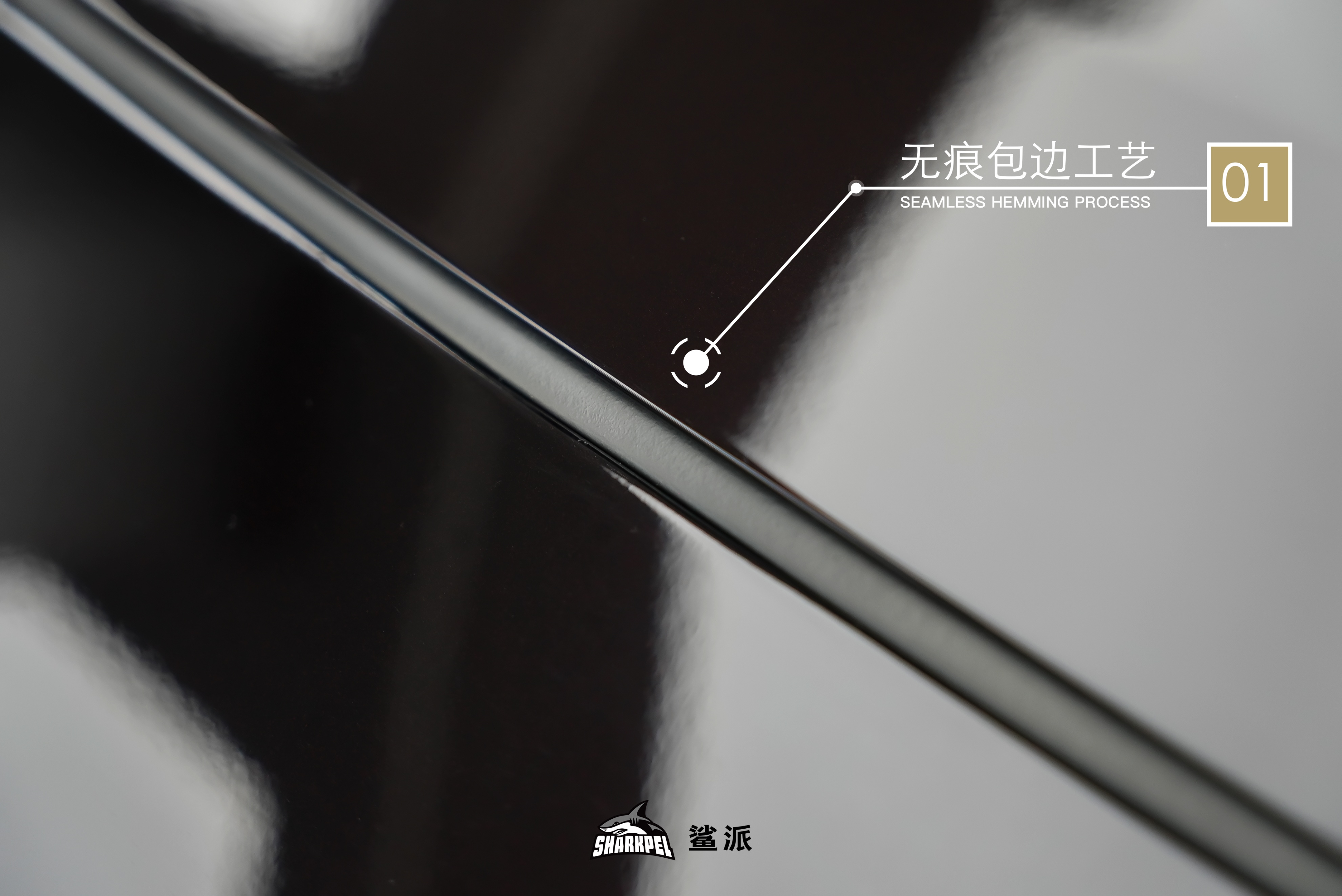 阳泉皇冠陆放隐形车衣,皇冠陆放隐形车衣