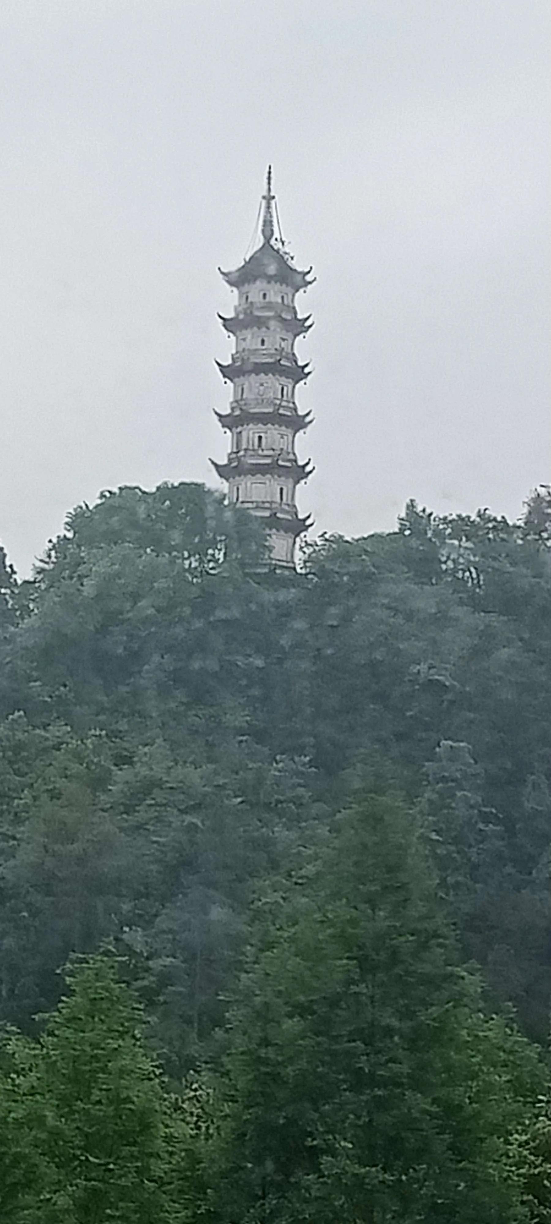 宜昌宜都当阳市组团江南六日游