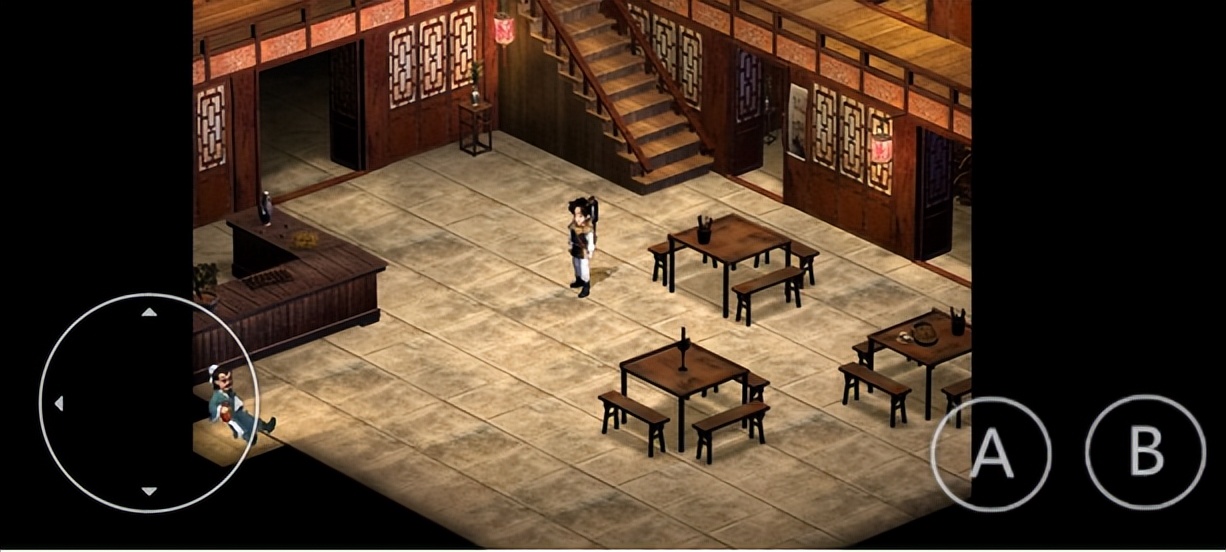 十大最耐玩的小游戏单机手游,十大最好玩的小游戏手游推荐