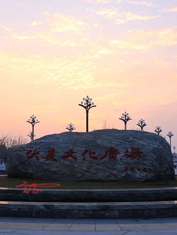 淮阳荷花节什么时间最好看,淮阳看荷花节开幕