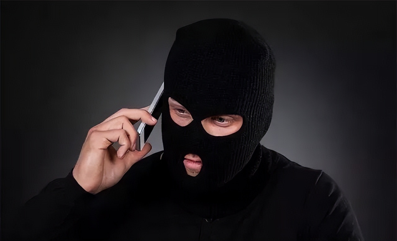 有四种电话尽量不要接,催收电话不要接