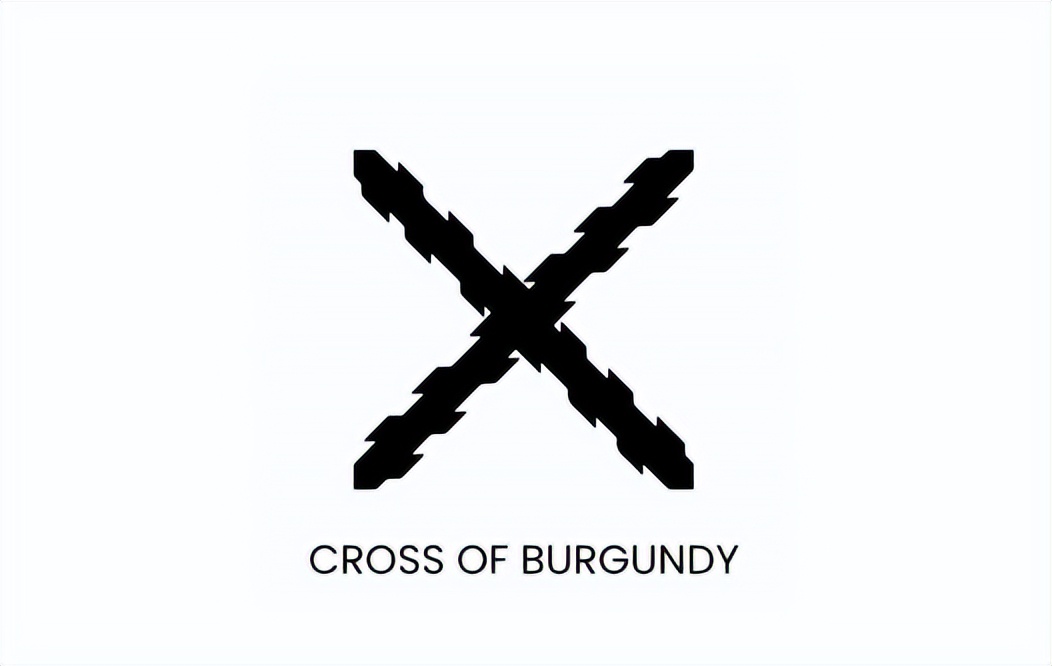 十字架真的每个世界都有吗,世界十字架大全