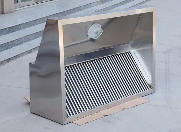 上海排烟螺旋风管厂家报价,陕西螺旋风管加工厂家