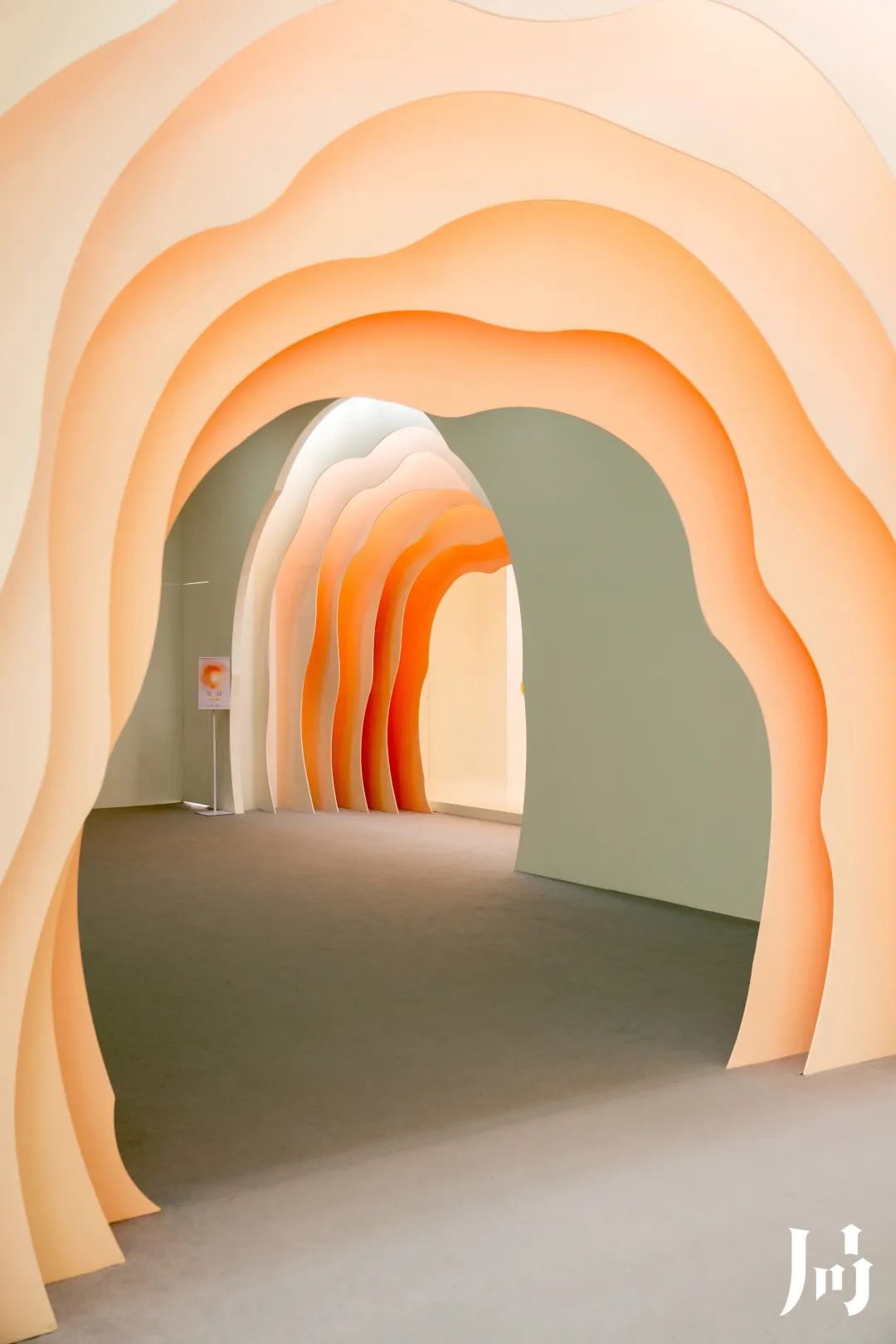 半个娱乐圈都来打卡的地方,半个娱乐圈都在打卡环球影城