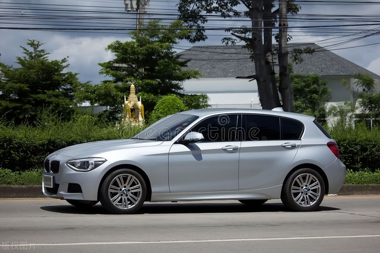 想买辆新车十五万能买什么越野车,想买一台十万左右的轿车