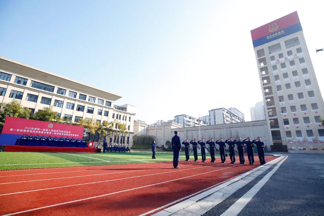 渝北消防招募,巴南区专职消防员招聘