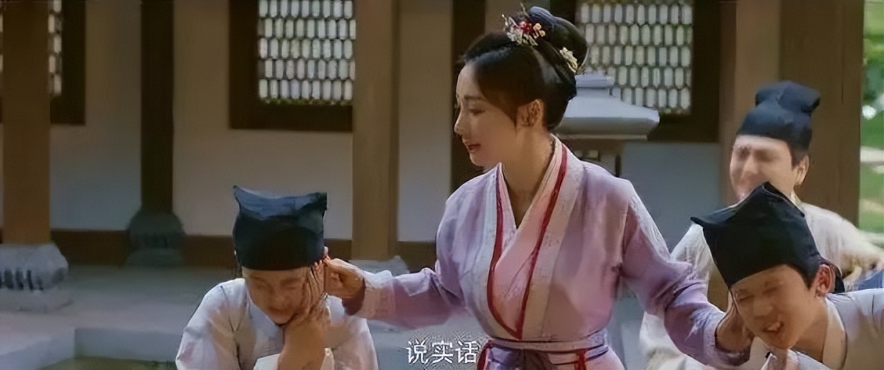 过去十年最好的100部电影,过去十年最好看的电视剧