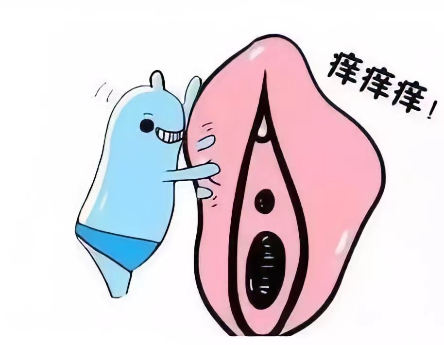 女性定期清洗应该注意什么,女人每天必洗四个部位