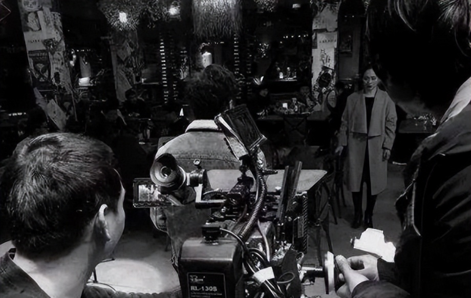 澶╁浗涔嬭矾鐢靛奖鍓ф儏,澶╁浗涔嬭矾鐢靛奖