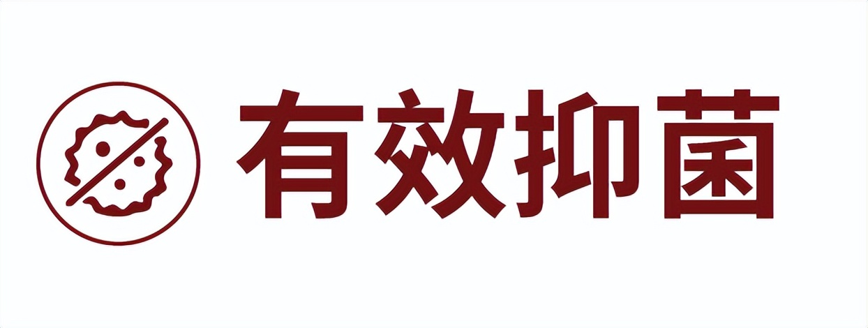 下雨天毛巾发霉了怎么办,雨季救星