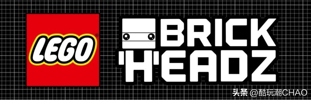 乐高即将停产的套装,2022年乐高即将停产的几款乐高