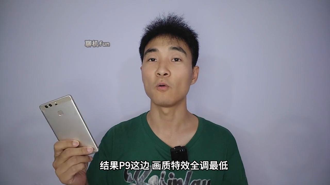 华为mate60玩原神建模缺失,mate60原神贴图错误