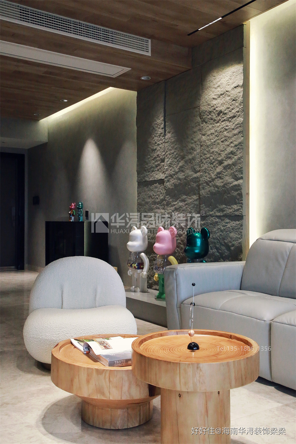 碧桂园君临湾,碧桂园君临湾别墅