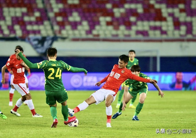 今年中超最后三轮赛程,中超末轮输球最新消息