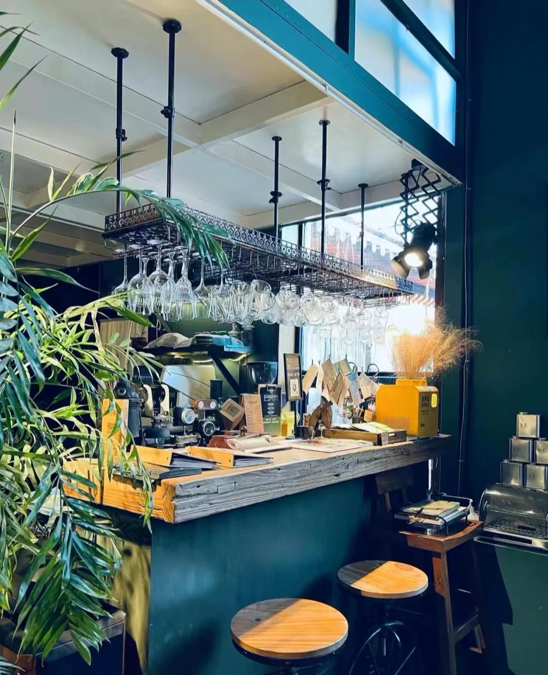 通州美食推荐3-4人餐,通州老字号美食推荐