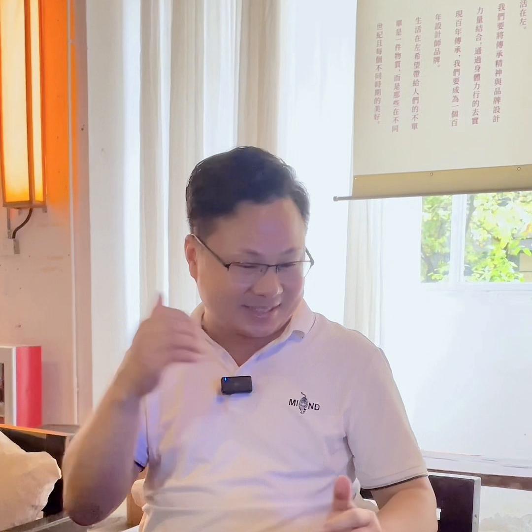 女企业家创业艰辛励志,40岁女企业家创业心路历程分享