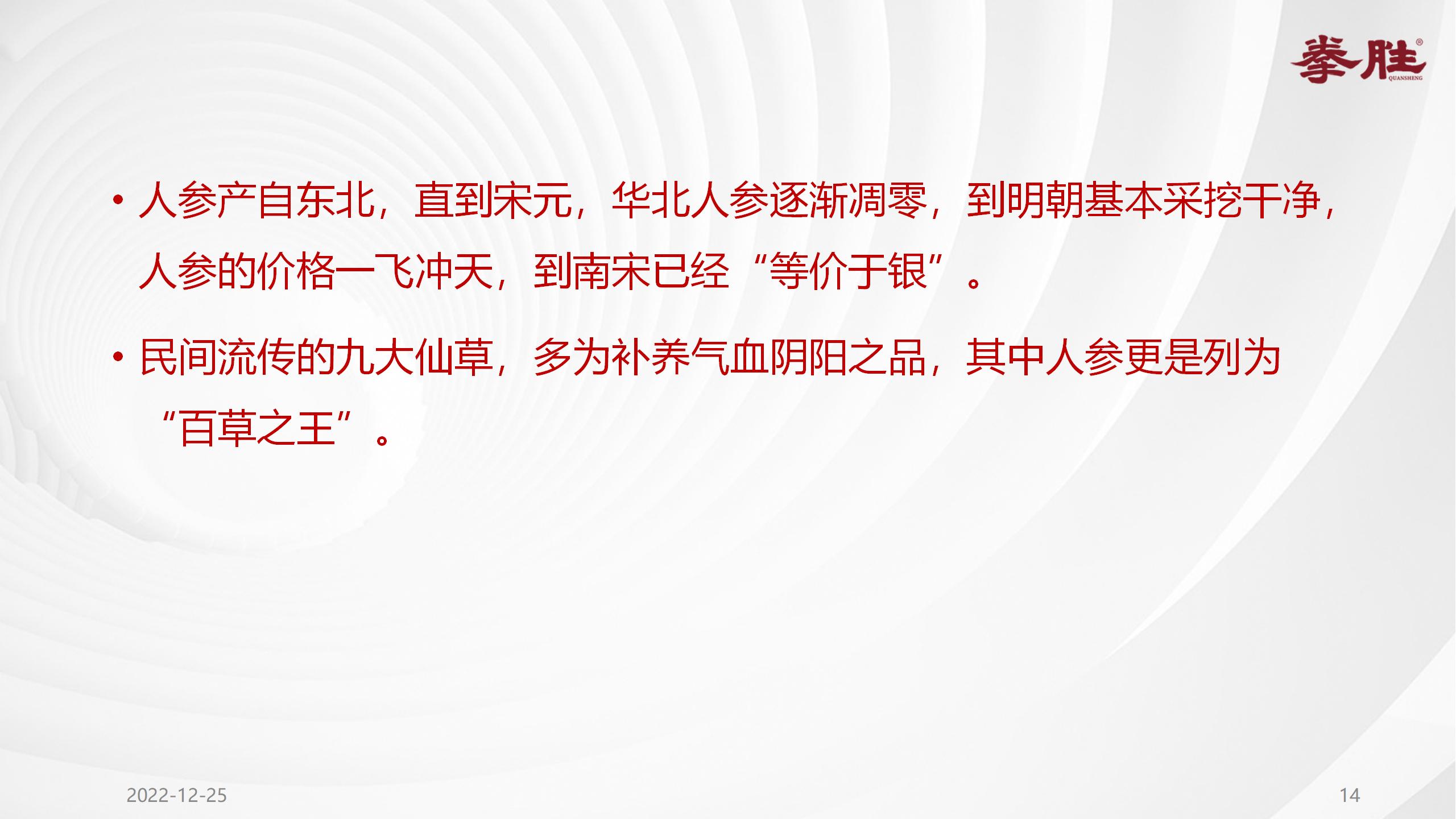 楗枡鍝佺墝缁忓吀妗堜緥,楗枡鍝佺墝鎴愬姛妗堜緥
