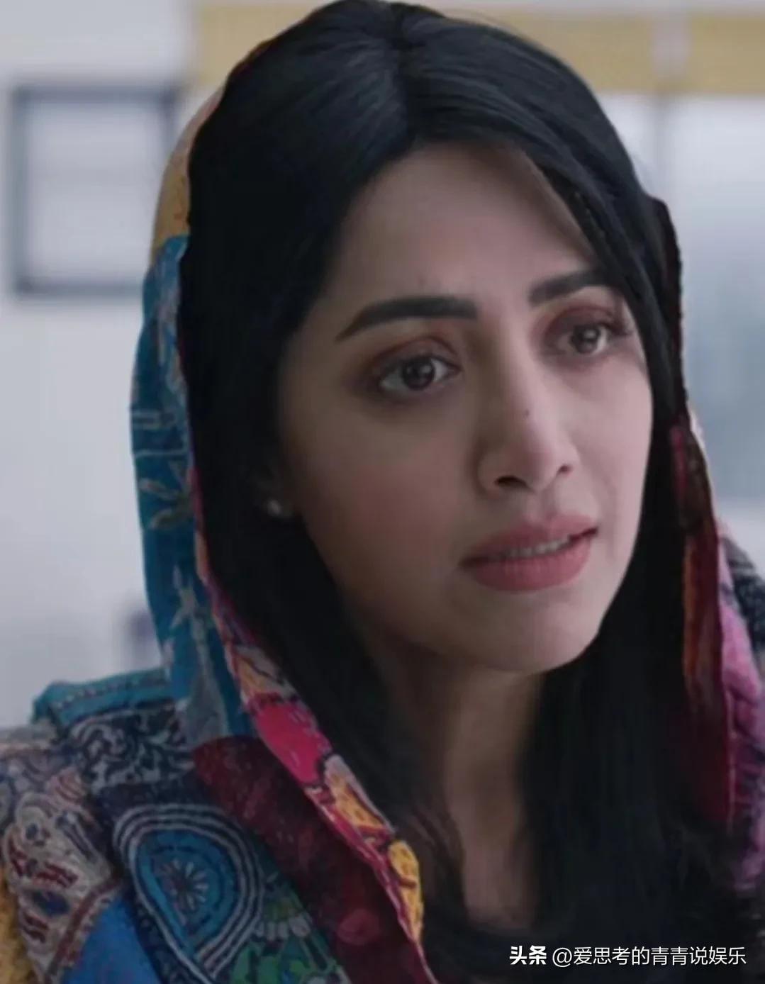 印度电影女老师复仇,印度电影女教师复仇