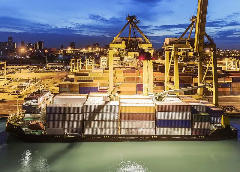 双清包税的优点,双清包税需要填申报价格吗