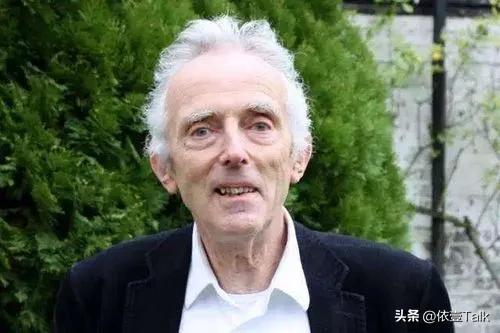 以安德烈亚之玛西阿题材为主，来看乐器在16世纪意大利的象征内涵