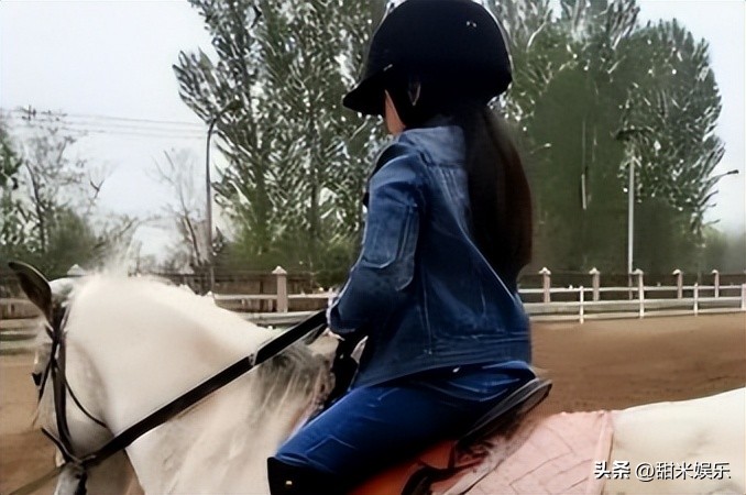 李湘大s豪宅曝光,土豪李湘一顿早餐竟吃上千块合集