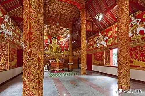 迪拜现状带你看看真实的迪拜,迪拜的真实现状纪录片