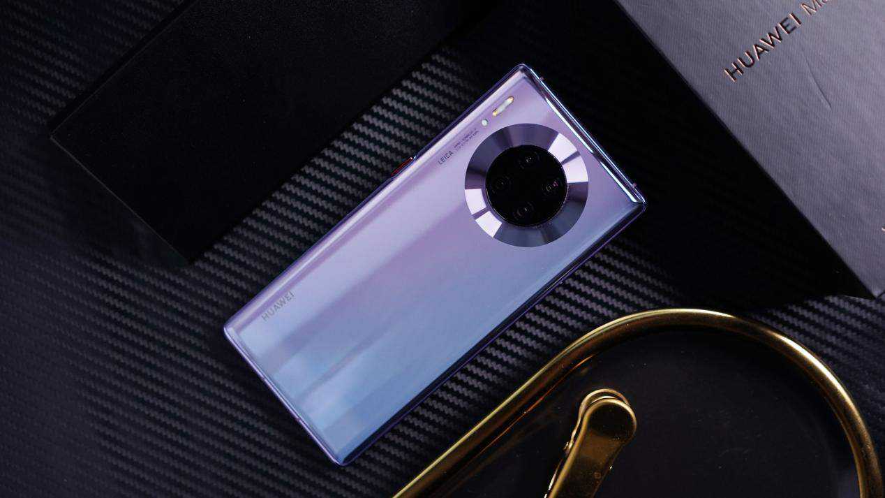 华为mate系列多久发布一次,华为mate系列是几年发布一次