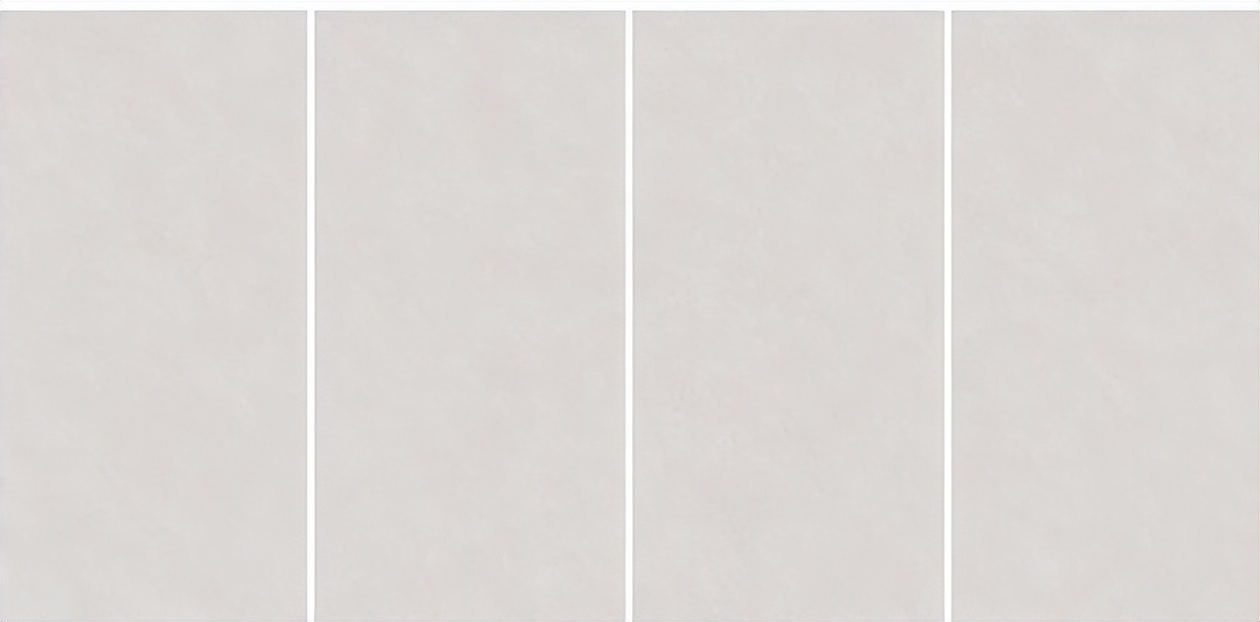 芬迪瓷砖图片,芬迪灰哑光瓷砖