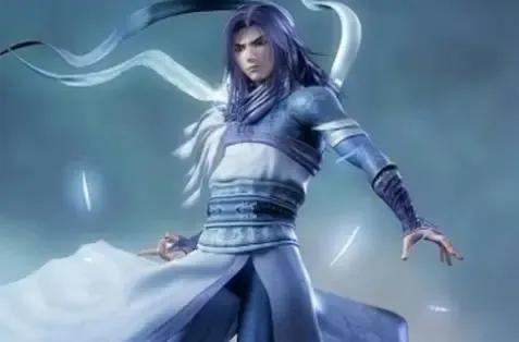 最热门玄幻小说全本排行榜,最热门的玄幻小说完结版