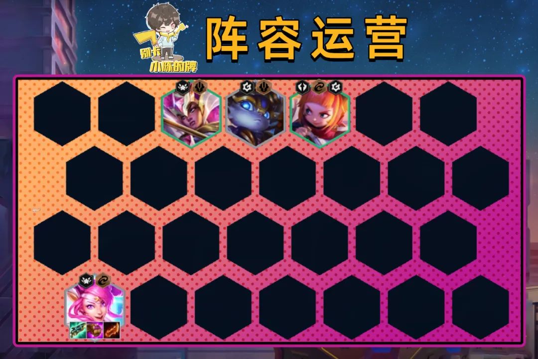 决斗卡牌和灵能卡牌谁更强,灵能卡牌和决斗卡牌哪个厉害