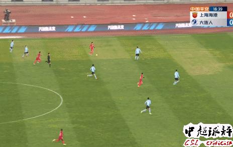 武磊留洋后明白为什么踢不过日韩,老球员评价武磊