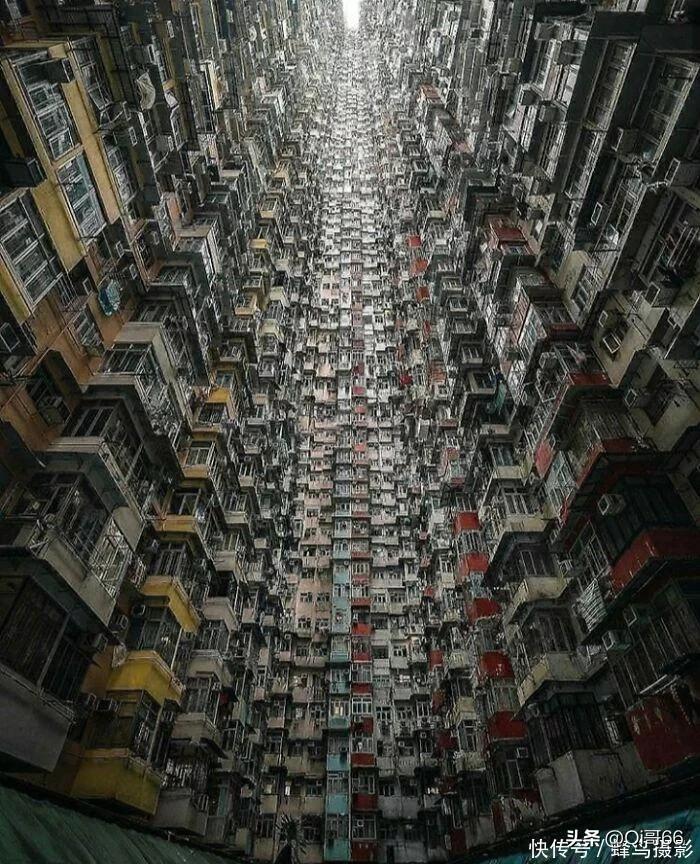 四十四个世界上最巨大的物体 (世界上最奇葩的巨型物体)