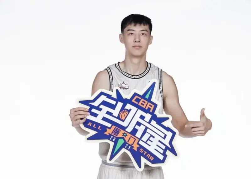 徐杰爆砍47分9板朱芳雨,徐杰朱芳雨最新消息