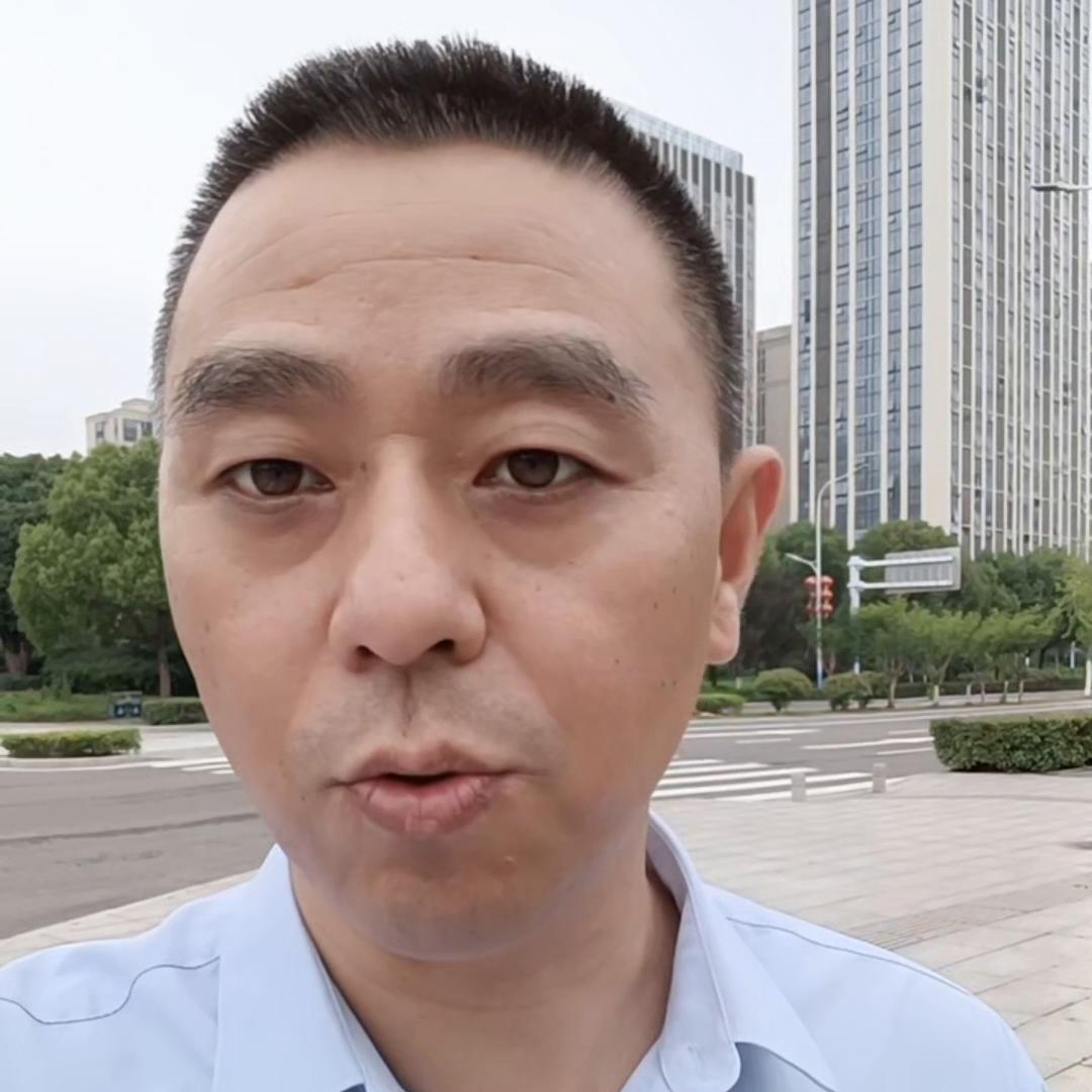 蚌埠楼市2023年下半年预判,蚌埠房地产政策应出尽出