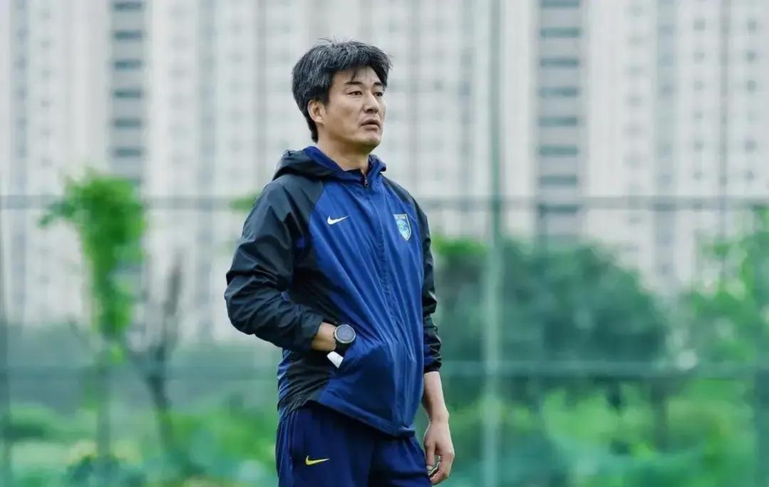 中超武汉三镇vs南通支云比赛集锦,中超第九轮南通支云首发