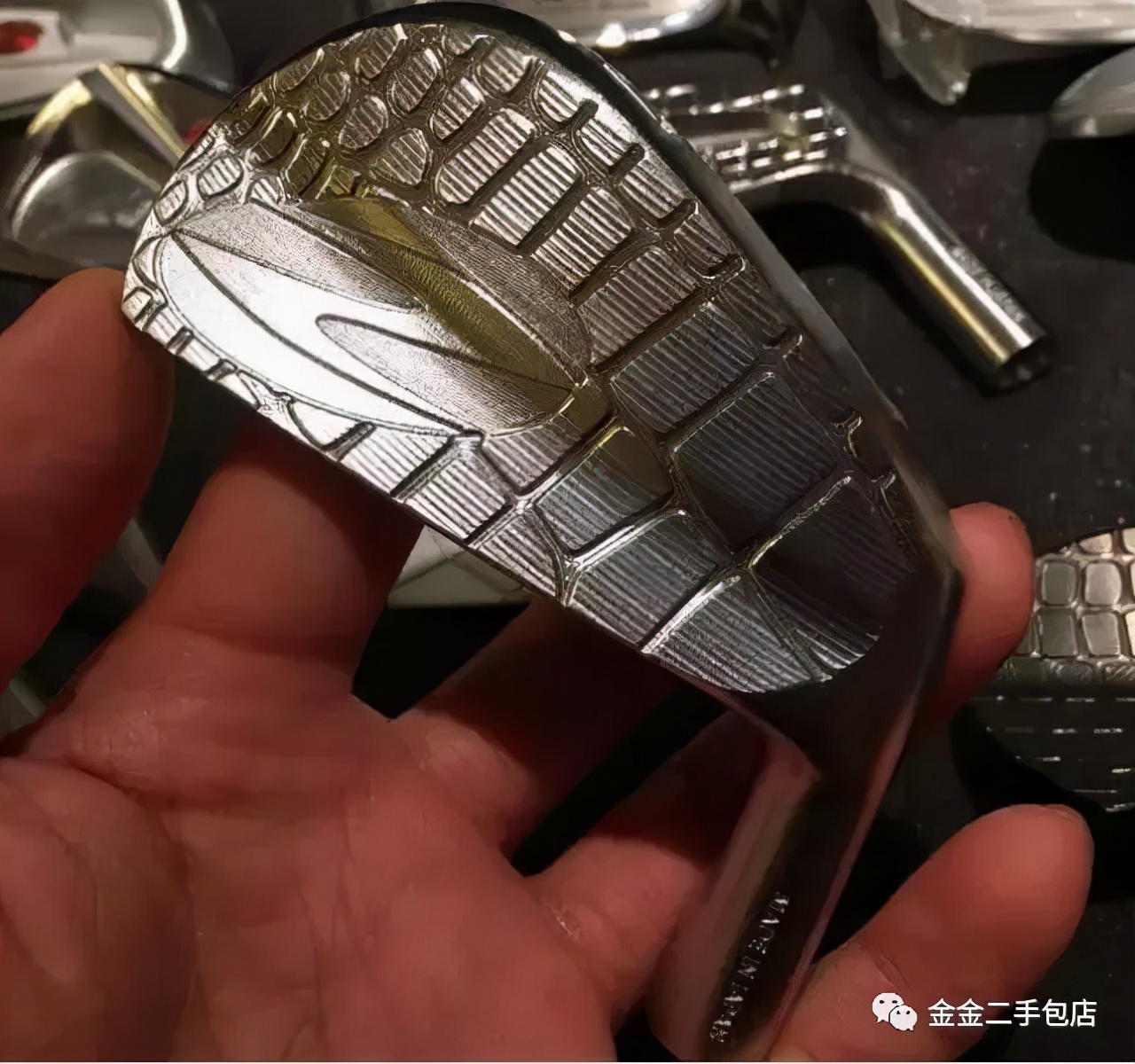 最早的日本鱼竿品牌,日本手工鱼竿排行榜第一名