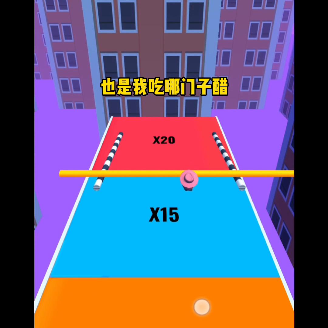 #每日推荐喜欢追剧的看过来,#每日推荐电影