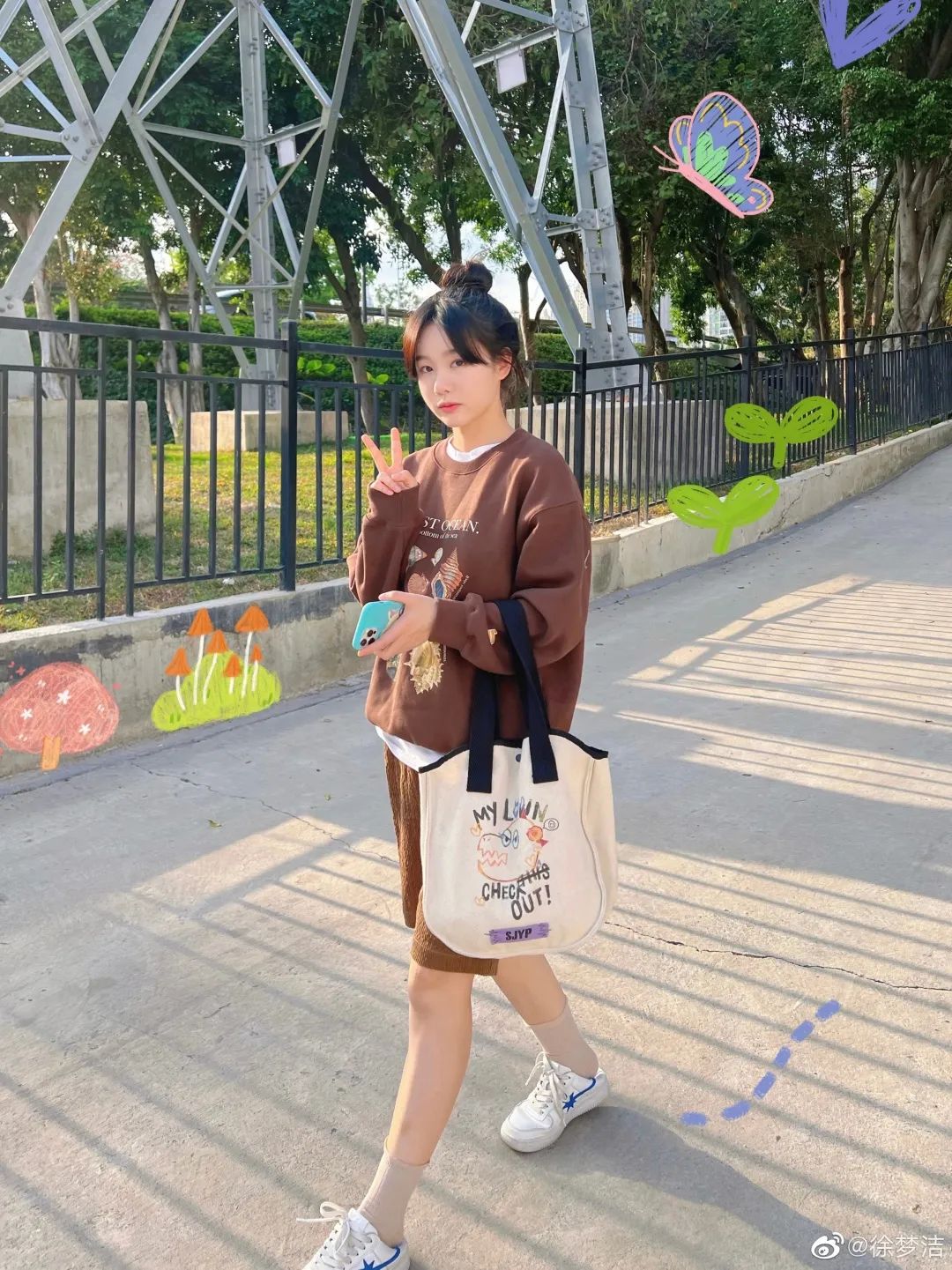 平价包包推荐小众学生大容量,包包推荐小众高级感平价托特包