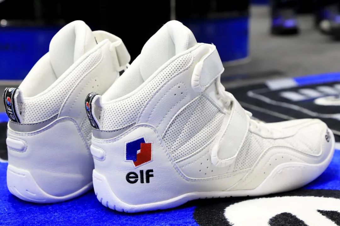 哪款骑行靴比较好,骑行靴推荐便宜又好用