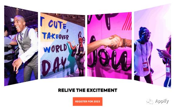 2023比较热门的营销案例,如何利用chatgpt做营销