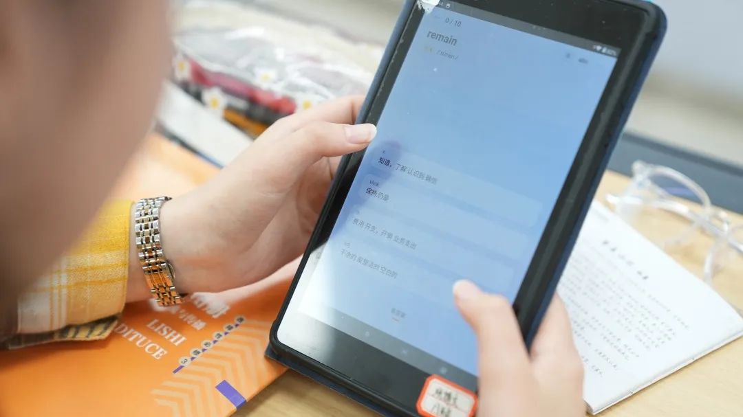 得背默者得高考？攻克背默难题，精华六大措施助力得分