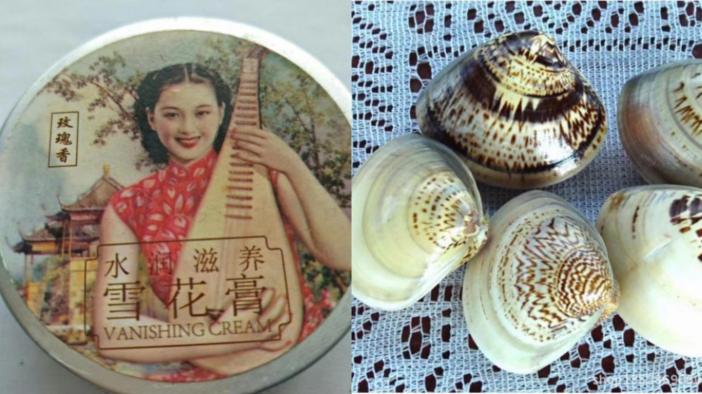 我亲身经历的社会事件作文,社会经历和感悟