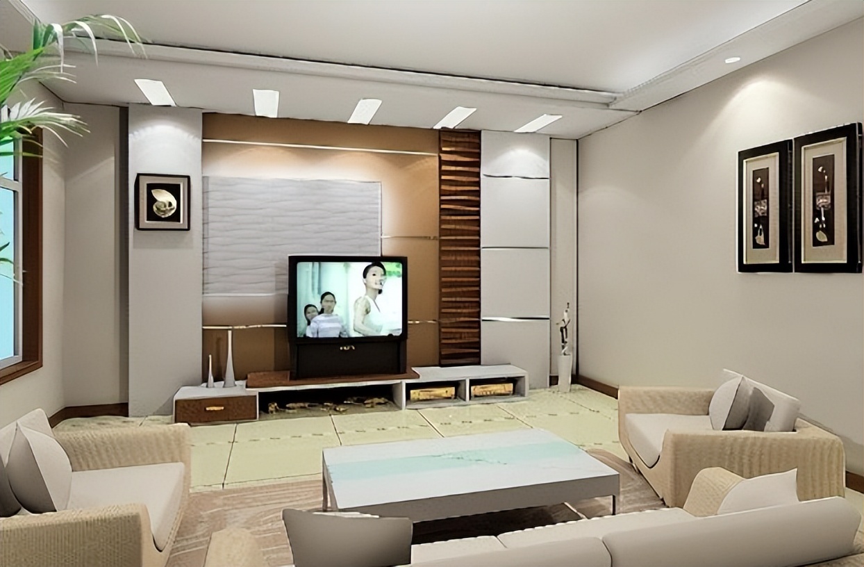 最近液晶电视为什么降价了,为啥今年液晶电视涨价了